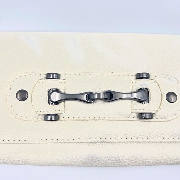 ALDO Y2K Clutch  - Picture 3 of 4